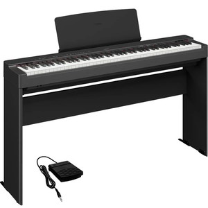 Yamaha P225 | eBay