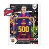 Alexia Putellas 500th Game FC Barcelona 2025-26 UWCL Topps NOW Card 26 Presale