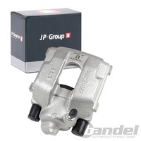 JP Group Bremssattel Hinten Links Passend FüR BMW 3 Z4 MG MG Rover 75 | 14620016