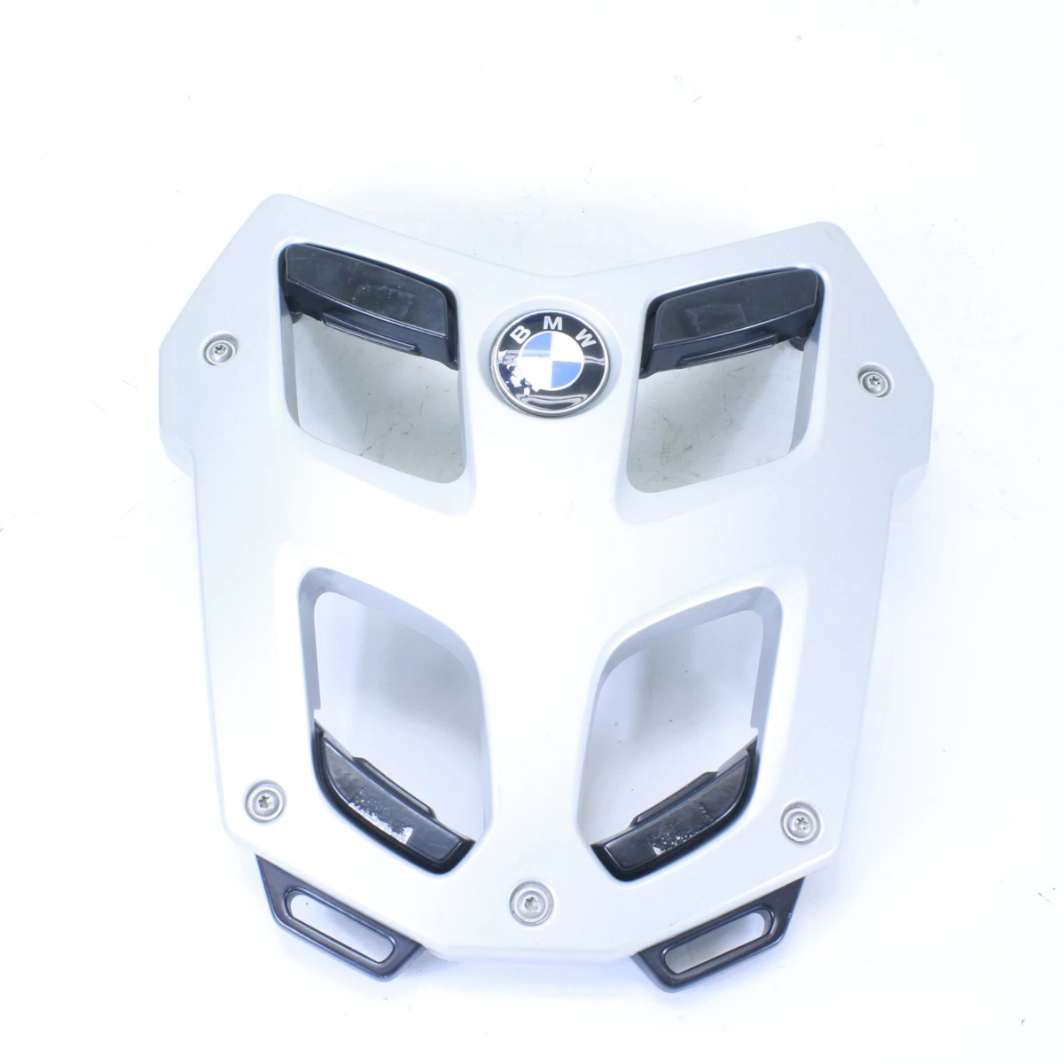 Motorcycle Parts for BMW K1200GT for sale | eBay