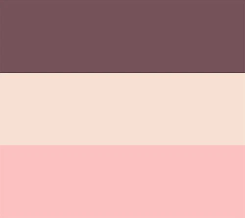 Breezies Women's Panties Sz L Natural Curve Leak Proof Multi-colored A679072 - Image 3 of 4