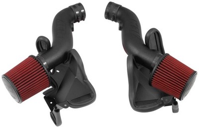 AEM Induction 21-774DS Performance Cold For Air Intake   Fits Infiniti Q50