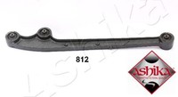 Ashika 72-08-812 Lenker FüR RadaufhäNgung Querlenker Lenker FüR Suzuki