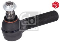 Spurstangenkopf Vorderachse FüR MAN Steyr Star M 2000 L M90 TGM I II L2000