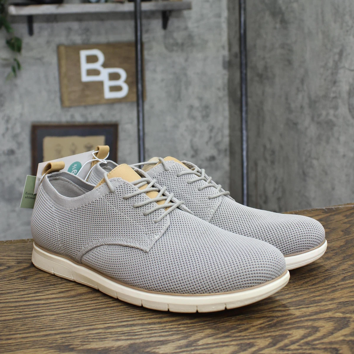 Unlisted Dress Shoes for Men for sale | eBay