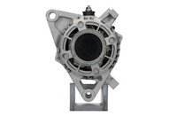 Lichtmaschine Generator Lima +Line Bv Psh 195.966.100.050 +Line Original 12V 4WD