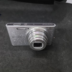 Sony Cybershot Dsc W 830 | eBay