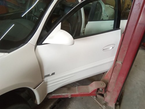 Chassis ECM Body Control BCM Center Firewall Fits 00-05 BONNEVILLE 117073 - Picture 4 of 12