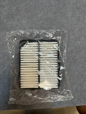 #ad #ad For Honda Engine Air Filter 17220 5K0 A00 $14.00