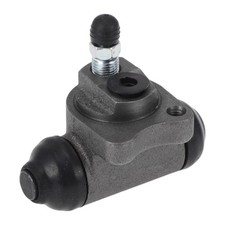 Cylindre de roue Chevrolet MATIZ