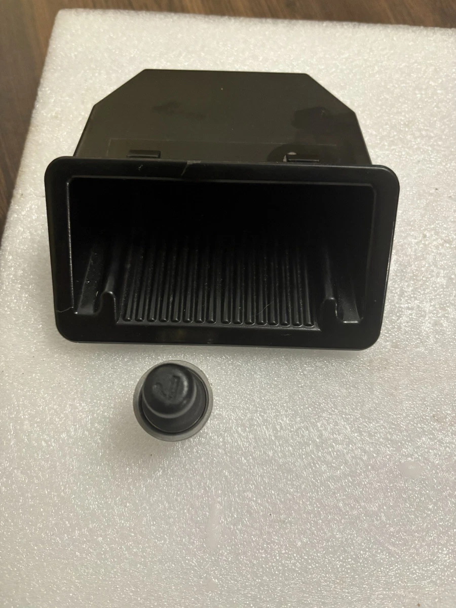 cigarette ash can Amazon.com: Cigarette Butt Receptacle, Outdoor Cigarette Butt Disposal,  Wall Mounted Cigarette Trash Can, Smoking Receptacle, Lockable Cigarette Ash  Tray Rustproof Wall Mount Ashtray with Key for Home : Industrial &  Scientific