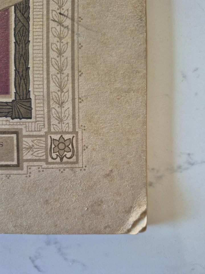 John Player & Sons The Coronation of HM King George VI & HM Queen Elizabeth 1937 - Image 2 of 4