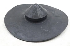 NEW OEM BMW Rear Lower Coil Spring Insulator 33531094518 328i 323i M3 Z4 99-10