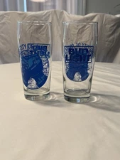 Bud light City Of Los Angeles