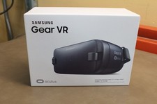 Samsung Gear VR SM-R323 Oculus Virtual Reality Headset
