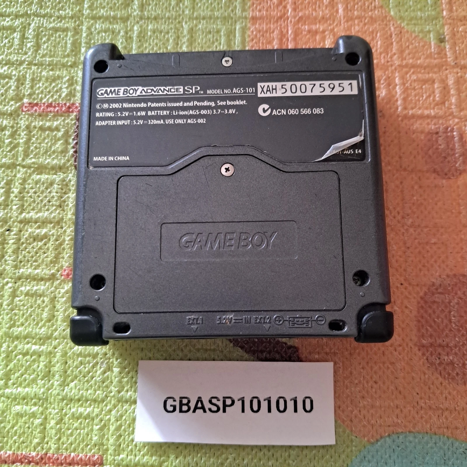 Picture 5 of 10