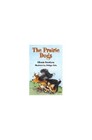 The Prairie Dogs, Goertzen, Glenda