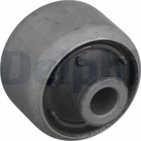 Delphi Querlenkerlager TD1724W FüR Evoque Landrover L538 Rover Range Discovery