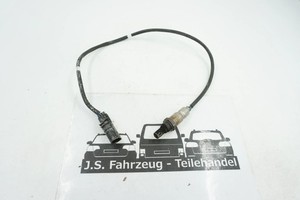 VW T6 T5 Transporter 2.0 TDI CXG Lambdasonde 04L906262E