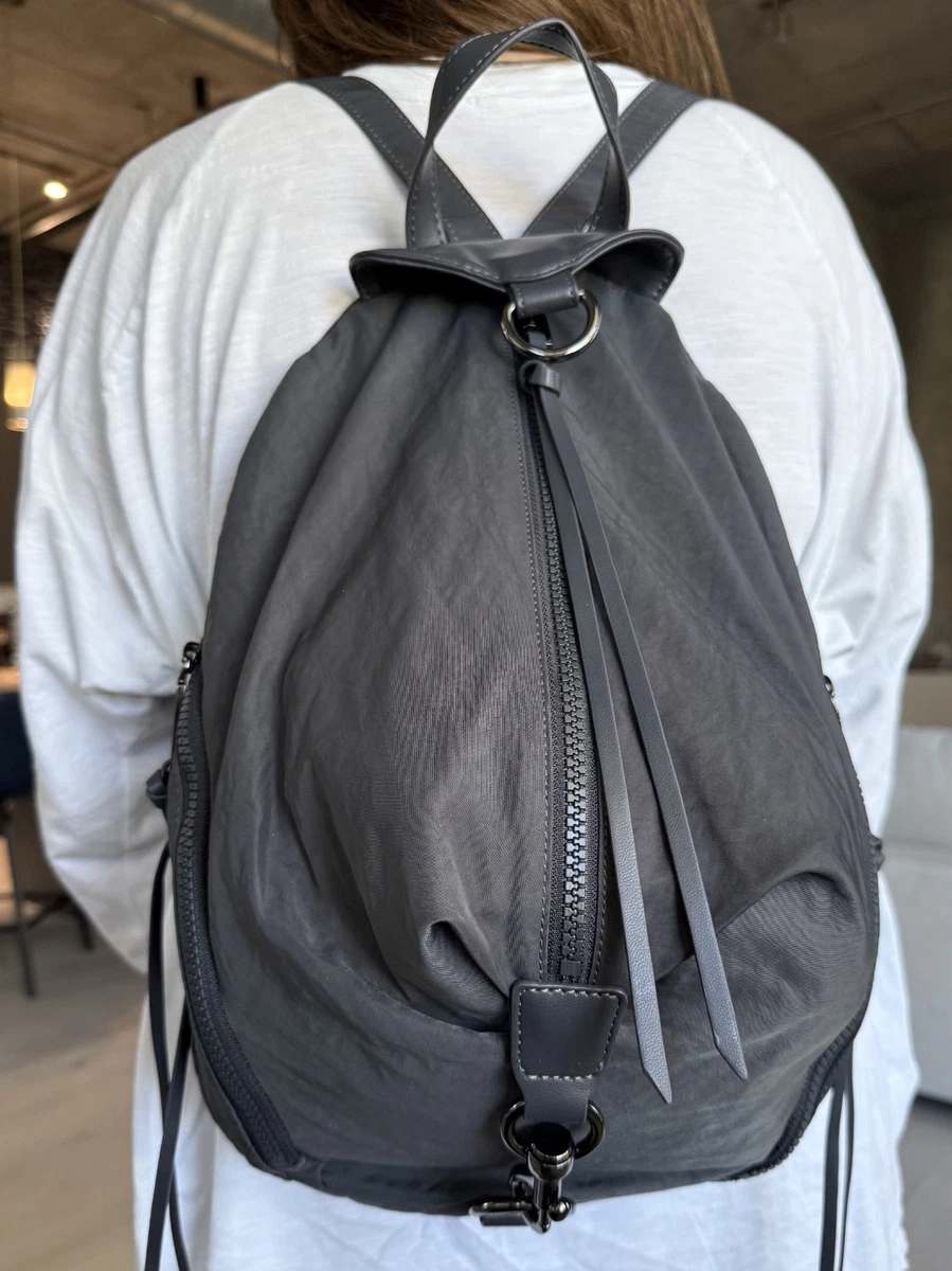 blue lululemon crossbody bag Athletica Everywhere Belt Pastel (PSLB) The Best Backpack for Color:15D Orange3X3M Keep them close in Itg_bundle_main_product
