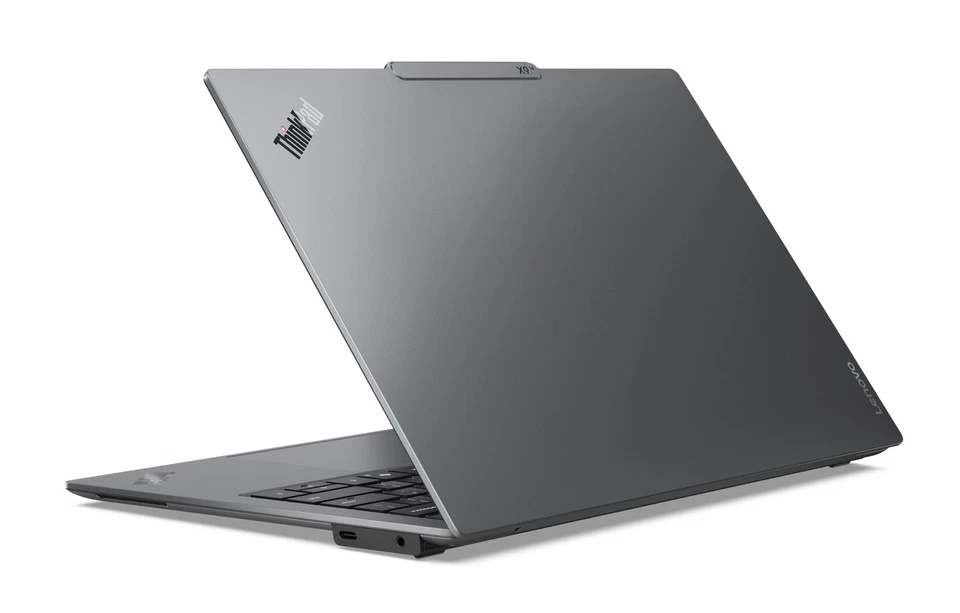 product-image-7