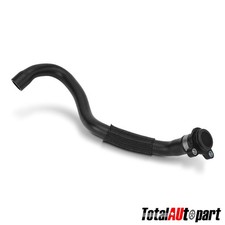 Engine Coolant Hose for BMW 335i 2012-2014 2015 335i xDrive 435i xDrive M2 M235i