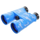  Mini Telescopes for Party Travel Binocular Compact Binoculars Hunting