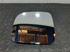 Glace de rétroviseur Volkswagen TRANSPORTER