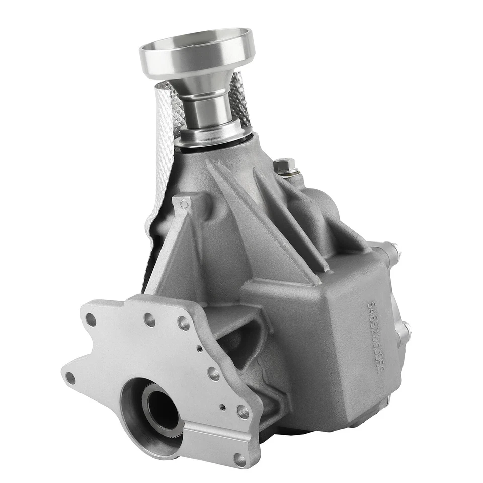 Conjunto de caja de transferencia para Land Rover Range Rover Evoque 2.2T 2011-2018 LRO51076 Foto 2 de 4