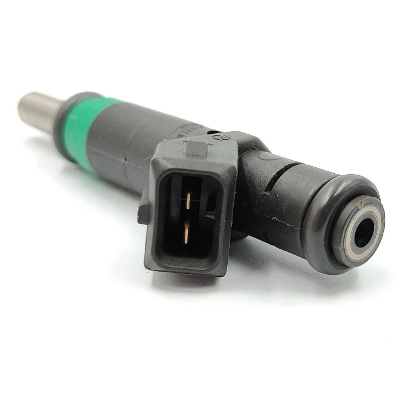 8 шт топливных форсунок 7525721 для BMW 550i 650i 650Ci 745i 750i 750Li X5 4,4 л 4,8 л - Изображение 3 из 4