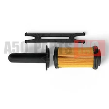 Automann 572.3903K Def Urea Filter UF101 PE17000