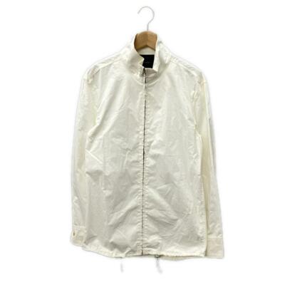 Blouson rin様 Rip Van Winkle Zip Up Blouson Womens 5