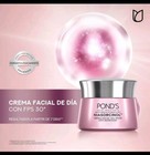 Imagen 5 de 5