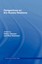 NEW Eu-Russian Relations BOOK (Hardback) Free P&H