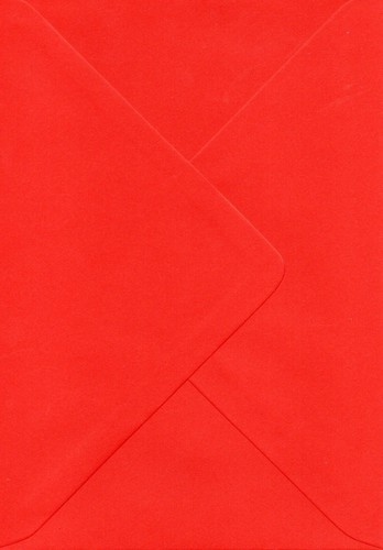 'BON VOYAGE' GREETINGS CARD AND ENVELOPE 5"x 7" - Picture 3 of 3