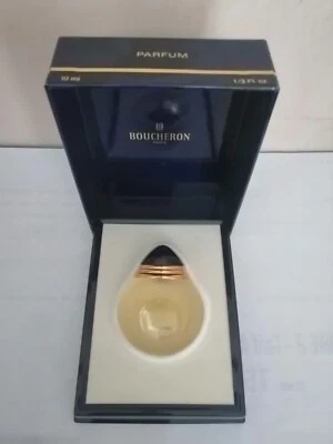 Factice Dummy Parfum 10 ml Boucheron - Photo 1/4
