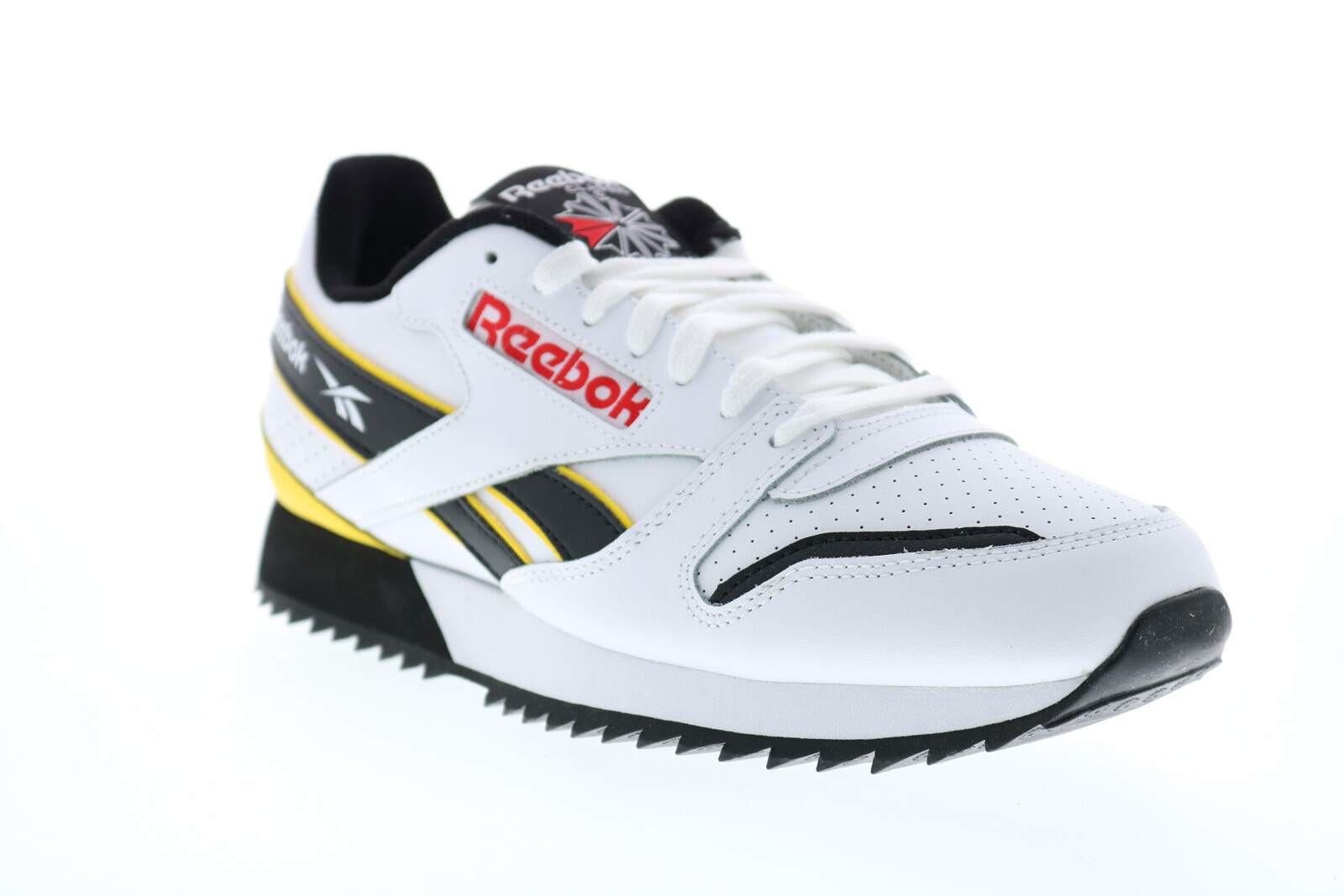 reebok classic herren