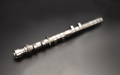 Tomei Japan PonCam Camshaft EX 264 For Toyota Corolla AE86 4AG 4V