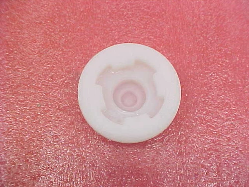 55 gallon barrel barrels drum cap FINE thread bung nut 30 20 15 gal. Caps fit to