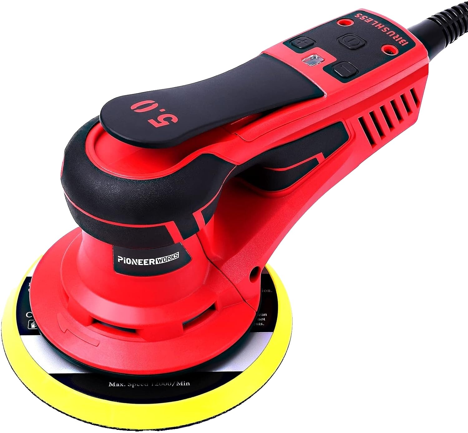 Light Industrial Equipment & Tools for sale | eBay
