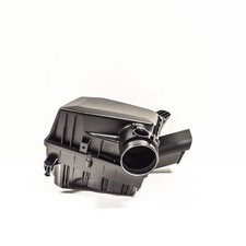 Scatola filtro aria Volvo XC40 32146439 NUOVA ORIGINALE