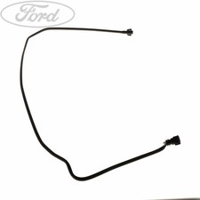Genuine Ford Cooling System Hose 1345618