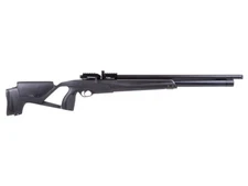 (NEW) Stoeger XM1 Ranger PCP Air Rifle by Stoeger Arms 0.22"