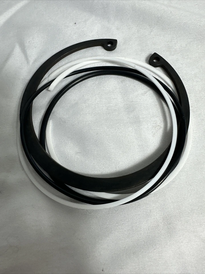 Genie Lift 139970GT - KIT DE SELLADO, FRENO, OMNI 139970 Foto 4 de 4