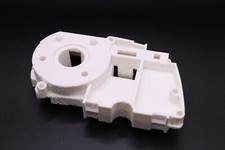 Supporto cuscinetto Thule Omnistor 5002