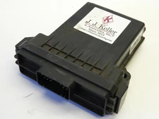 JJ Keller Electronic Logging Device ELD With Connection Cable T9J-RN42 #63A35PR2