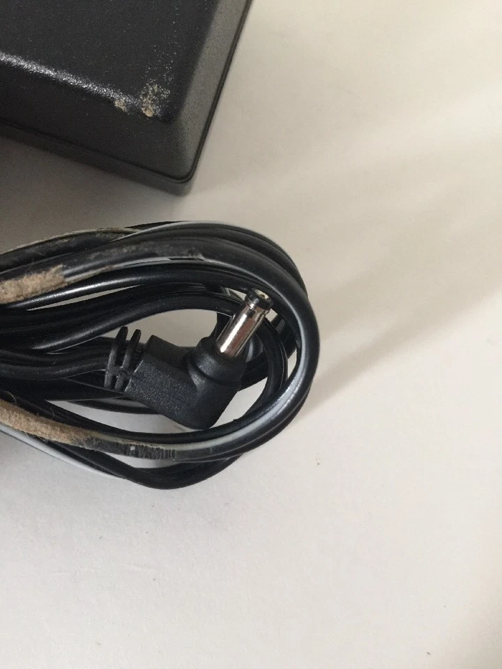 Fuente de alimentación Panasonic PQWATG1000N Foto 2 de 3