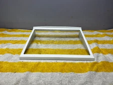 Jenn Air Refrigerator 67003021 Sliding  Shelf Free Shipping