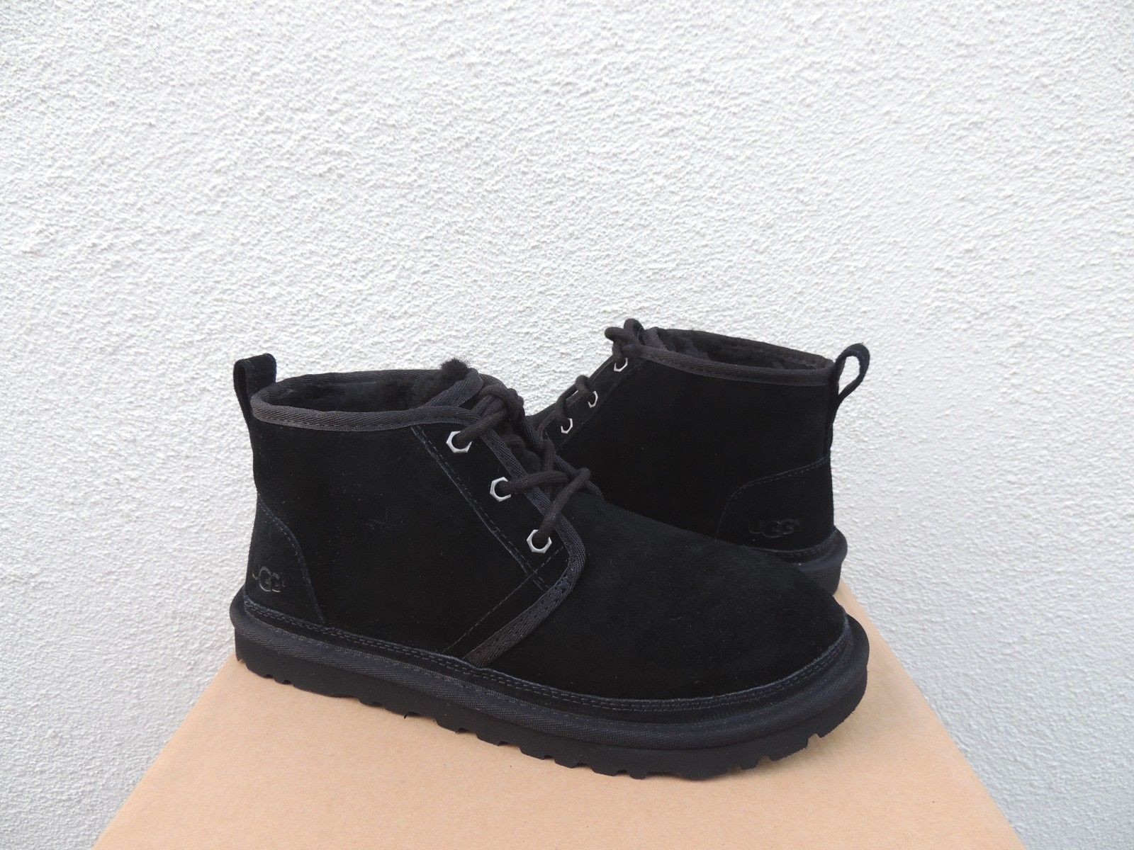 black ugg boots cheap