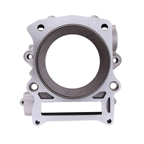 Crankcase Seal Gasket Fits Yamaha Grizzly 660 YFM660F 2002-2008 5KM-15379-00-00 - Foto 3